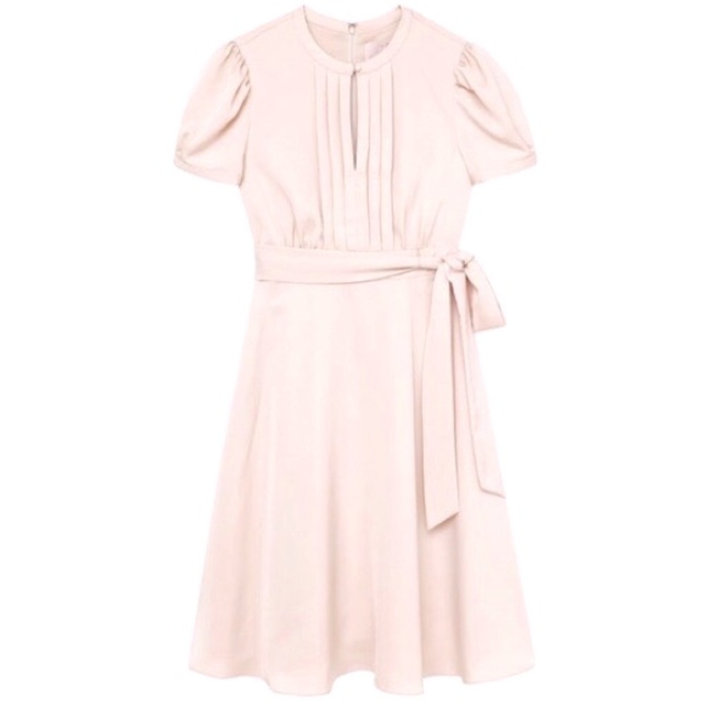 RARE: Gal Meets Glam Collection Marilyn Dress
